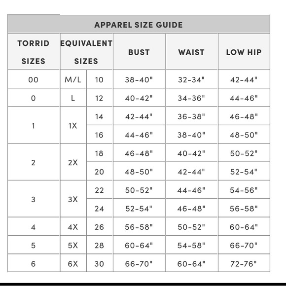 Disney Torrid Women’s Plus Size Blue Jeans with Minnie Mouse Patches EUC… - Picture 12 of 15